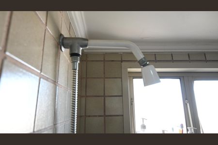 Apartamento para alugar com 75m², 3 quartos e 1 vagaBanheiro Suíte