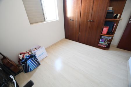 Apartamento para alugar com 75m², 3 quartos e 1 vagaQuarto 2