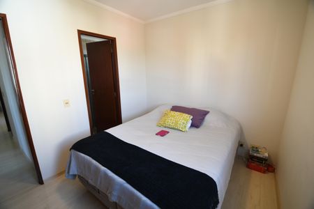 Apartamento para alugar com 75m², 3 quartos e 1 vagaSuíte