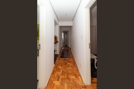 Apartamento para alugar com 200m², 4 quartos e 2 vagas Apartamento para alugar com 200m², 4 quartos e 2 vagasQuarto 2