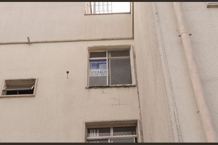 Apartamento à venda com 58m², 2 quartos e 1 vaga Apartamento à venda com 58m², 2 quartos e 1 vagaPlaquinha