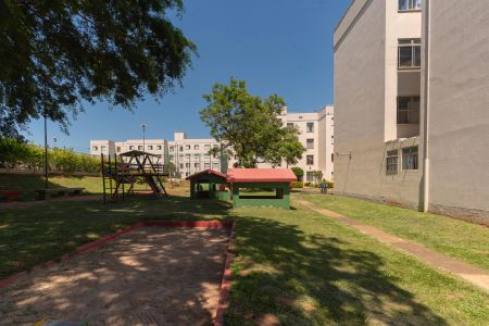 Apartamento à venda com 58m², 2 quartos e 1 vaga Apartamento à venda com 58m², 2 quartos e 1 vagaÁrea comum