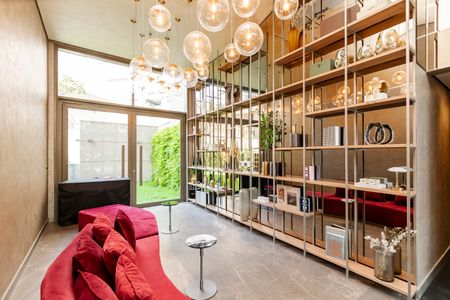 Studio à venda com 20m², 1 quarto e sem vagaÁrea comum