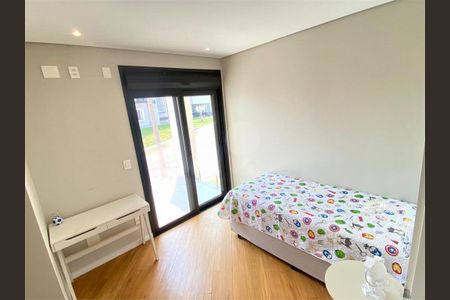 Casa à venda com 416m², 4 quartos e 6 vagas