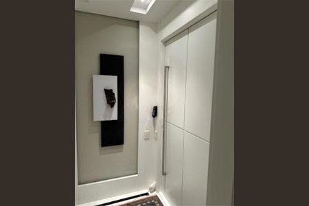 Apartamento à venda com 197m², 3 quartos e 2 vagas