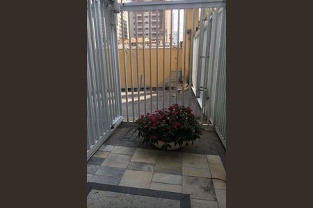 Apartamento à venda com 1 quarto, 53m² em Indianópolis, São Paulo