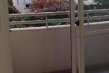 Apartamento à venda com 1 quarto, 53m² em Indianópolis, São Paulo