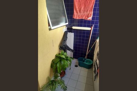 Apartamento à venda com 1 quarto, 53m² em Indianópolis, São Paulo