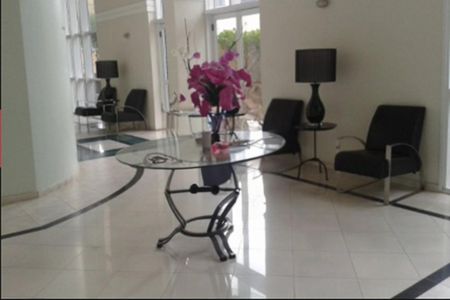 Apartamento à venda com 1 quarto, 53m² em Indianópolis, São Paulo