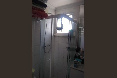 Apartamento à venda com 1 quarto, 53m² em Indianópolis, São Paulo