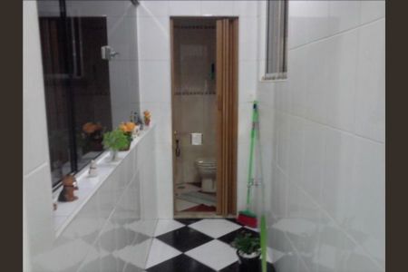 Apartamento à venda com 97m², 2 quartos e 1 vaga