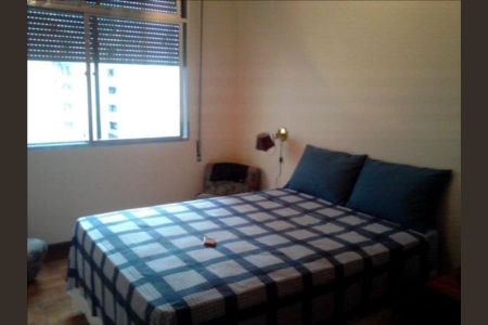 Apartamento à venda com 97m², 2 quartos e 1 vaga
