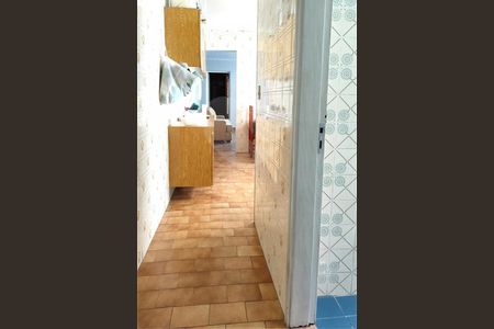 Casa à venda com 2 quartos, 125m² em Vila Guarani, São Paulo