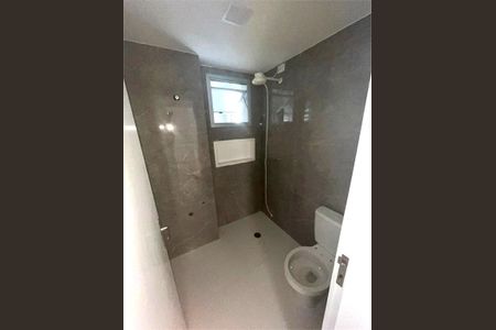 Apartamento à venda com 64m², 3 quartos e 1 vaga
