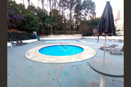 Apartamento à venda com 53m², 2 quartos e 1 vaga