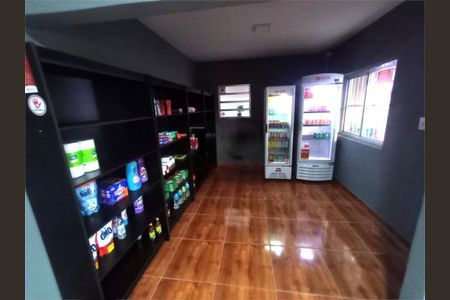 Apartamento à venda com 53m², 2 quartos e 1 vaga