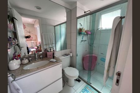 Apartamento à venda com 2 quartos, 98m² em Vila Clementino, São Paulo