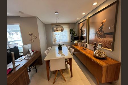 Apartamento à venda com 2 quartos, 98m² em Vila Clementino, São Paulo