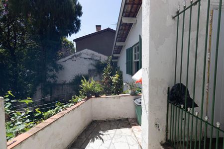 Casa à venda com 350m², 3 quartos e 3 vagas Casa à venda com 350m², 3 quartos e 3 vagasÁrea de Serviço