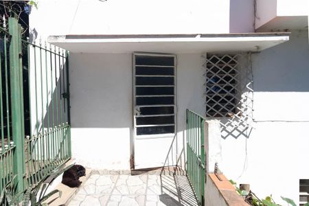 Casa à venda com 350m², 3 quartos e 3 vagas Casa à venda com 350m², 3 quartos e 3 vagasÁrea de Serviço