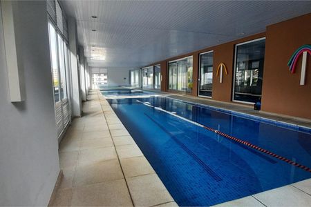 Apartamento à venda com 250m², 4 quartos e 4 vagas