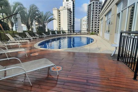 Apartamento à venda com 250m², 4 quartos e 4 vagas