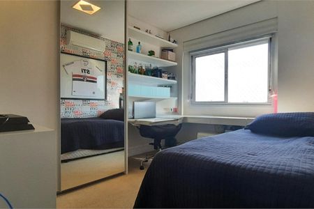 Apartamento à venda com 250m², 4 quartos e 4 vagas