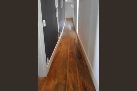 Apartamento à venda com 250m², 4 quartos e 4 vagas