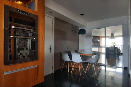 Apartamento à venda com 250m², 4 quartos e 4 vagas