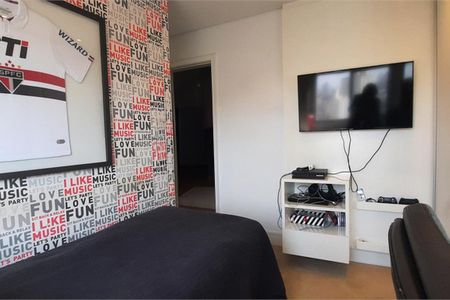 Apartamento à venda com 250m², 4 quartos e 4 vagas