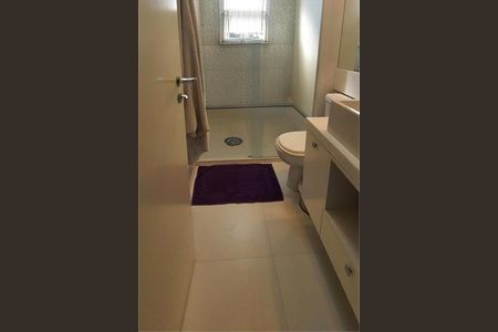 Apartamento à venda com 250m², 4 quartos e 4 vagas