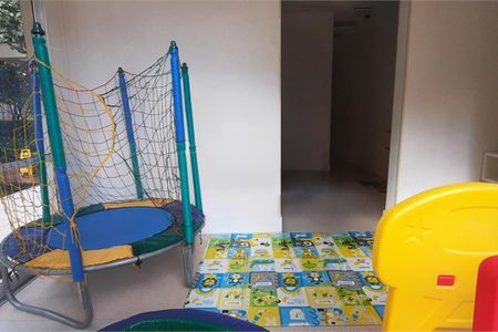 Apartamento à venda com 250m², 4 quartos e 4 vagas