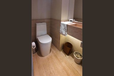 Apartamento à venda com 250m², 4 quartos e 4 vagas