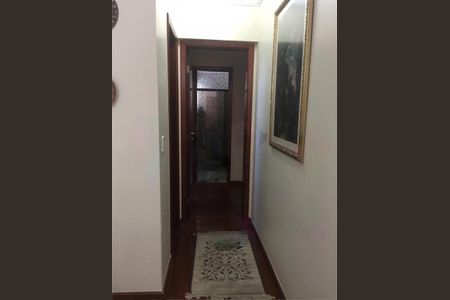 Apartamento à venda com 115m², 3 quartos e 3 vagas