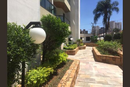 Apartamento à venda com 115m², 3 quartos e 3 vagas
