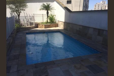 Apartamento à venda com 115m², 3 quartos e 3 vagas