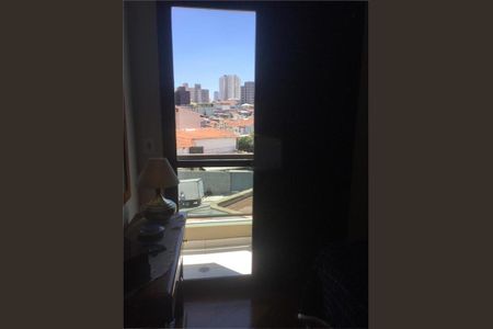 Apartamento à venda com 115m², 3 quartos e 3 vagas