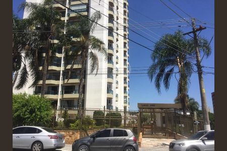 Apartamento à venda com 115m², 3 quartos e 3 vagas