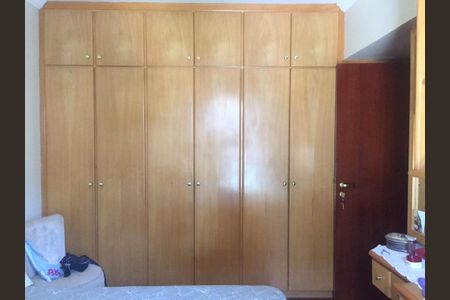 Apartamento à venda com 115m², 3 quartos e 3 vagas