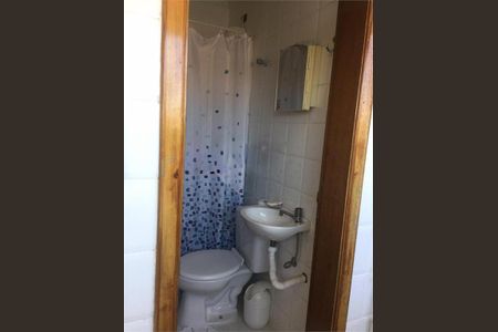 Apartamento à venda com 115m², 3 quartos e 3 vagas