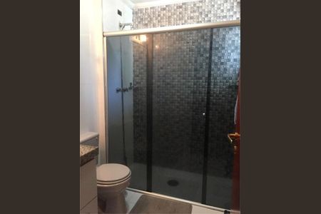 Apartamento à venda com 115m², 3 quartos e 3 vagas