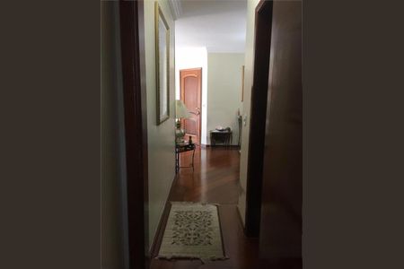 Apartamento à venda com 115m², 3 quartos e 3 vagas