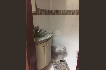 Apartamento à venda com 115m², 3 quartos e 3 vagas
