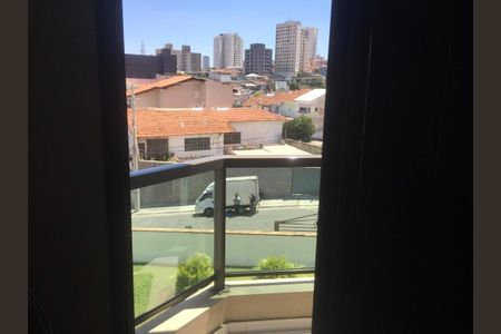 Apartamento à venda com 115m², 3 quartos e 3 vagas