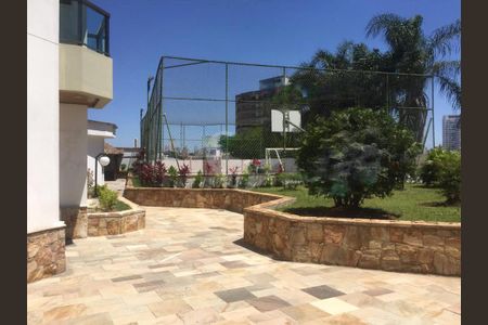 Apartamento à venda com 115m², 3 quartos e 3 vagas