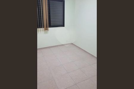 Apartamento à venda com 78m², 3 quartos e 2 vagas