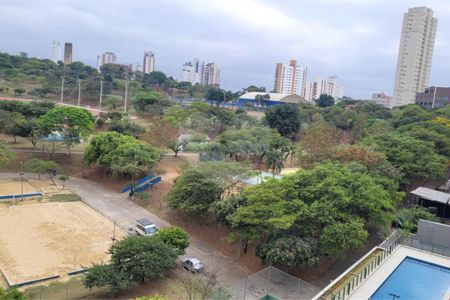 Apartamento à venda com 78m², 3 quartos e 2 vagas