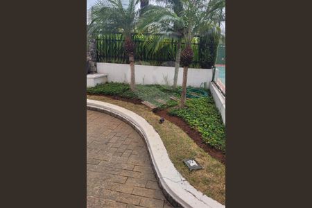 Apartamento à venda com 78m², 3 quartos e 2 vagas