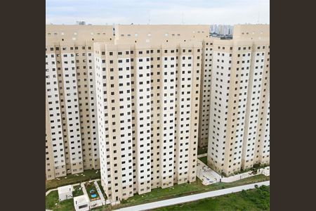 Apartamento à venda com 32m², 2 quartos e sem vaga