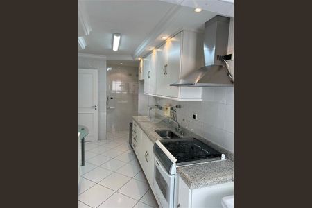 Apartamento à venda com 85m², 3 quartos e 2 vagas